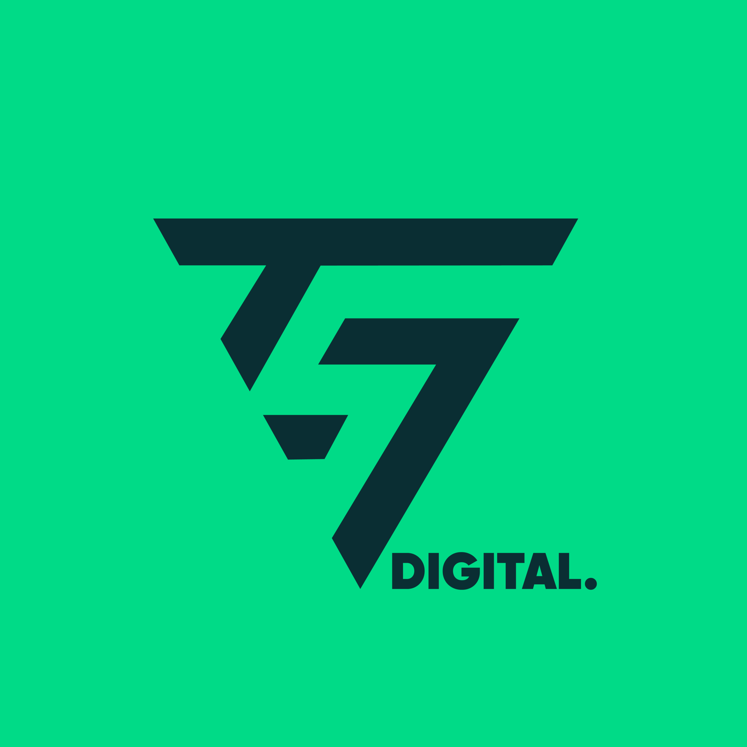 TsDigital